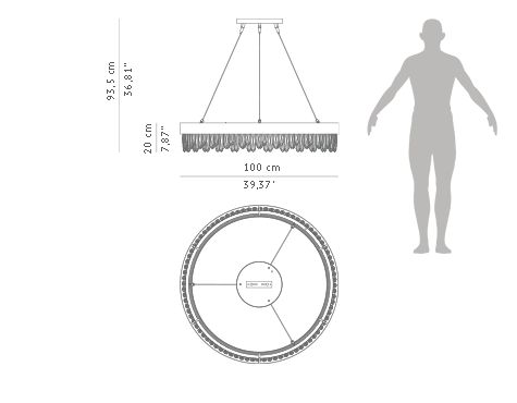 human-scale-naicca